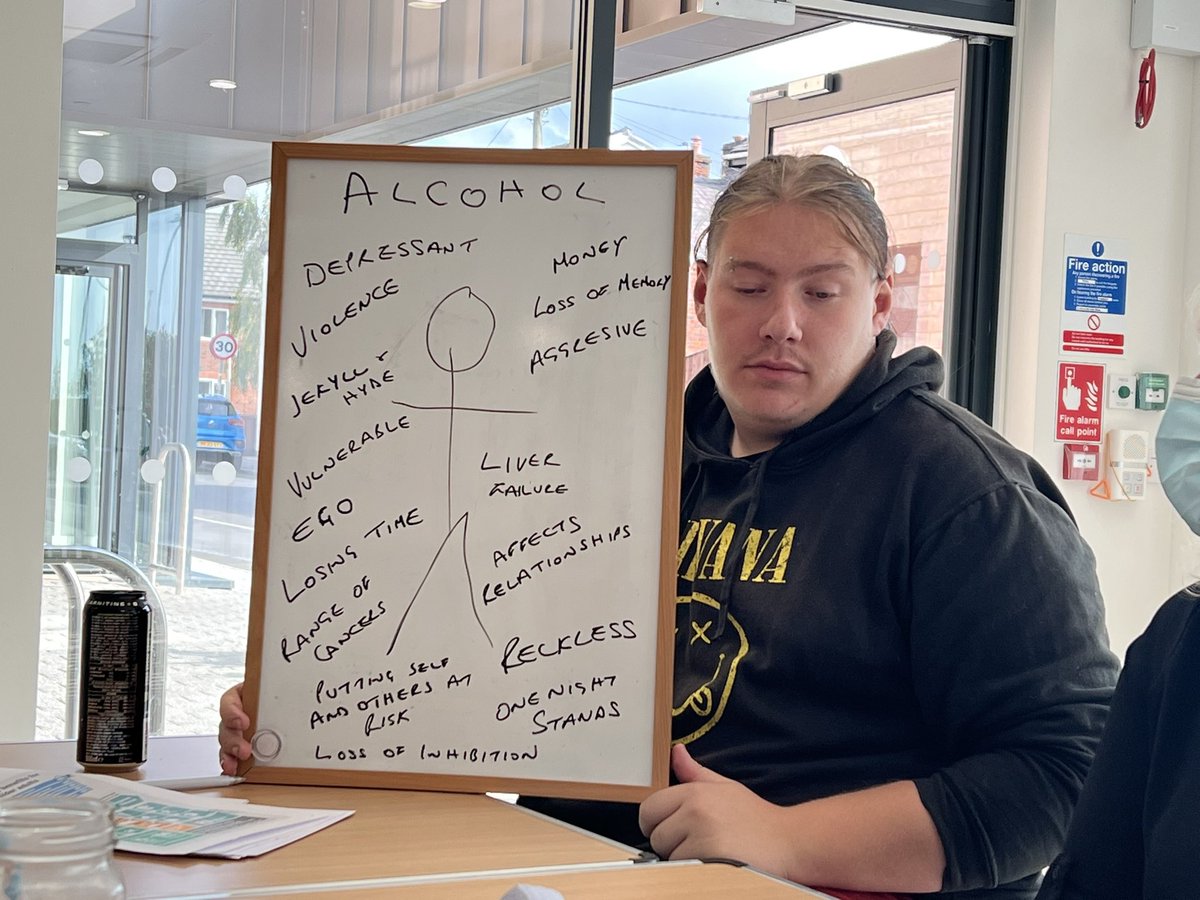 Udevelop tweet media