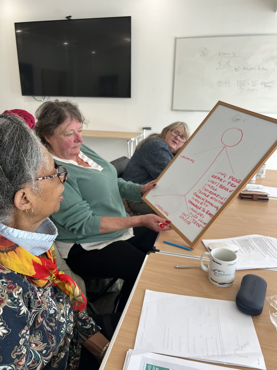 Udevelop tweet media