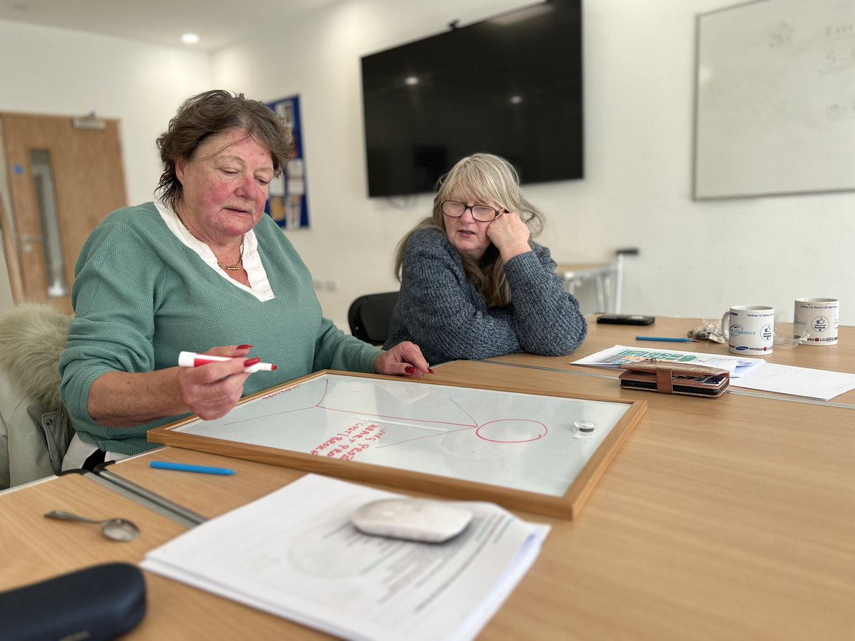 Udevelop tweet media