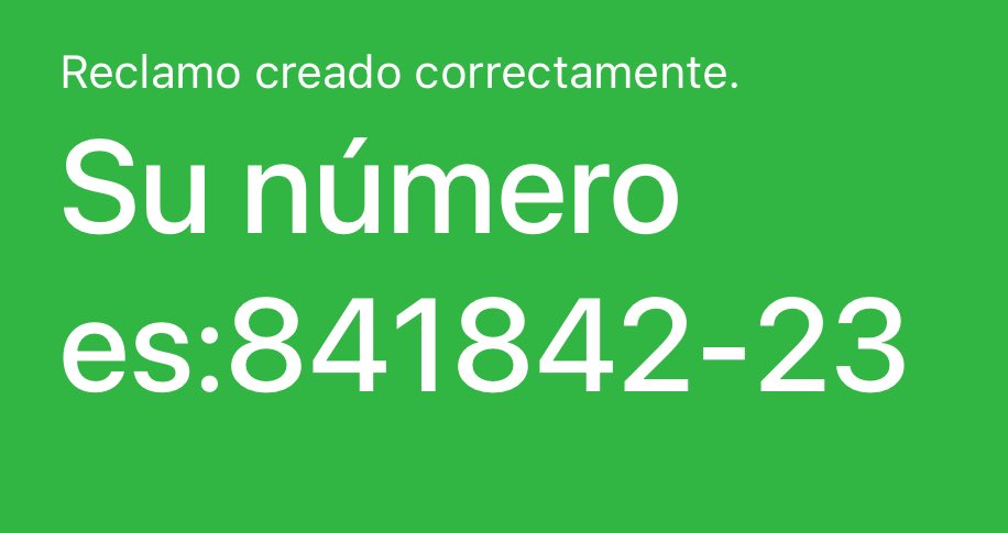 jesusbe's tweet photo. @ANDEOficial Hola, en mi zona con cables de las columnas caidos y con media tension desde ayer, luego de una explosion de los cables... Ya hice los reclamos por todos los medios pero aun no vienen https://t.co/NJrV9m5Tke