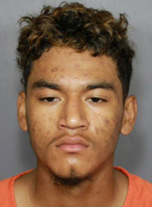 NEWS RELEASE: Brighton Police seek help from public to locate suspect in the assault of an ice cream truck driver brightonco.gov/CivicAlerts.as…