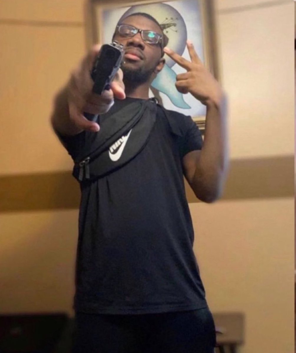 lilnonniee's tweet photo. Next nigga to play in my face getting this https://t.co/Cmi22gmwKH