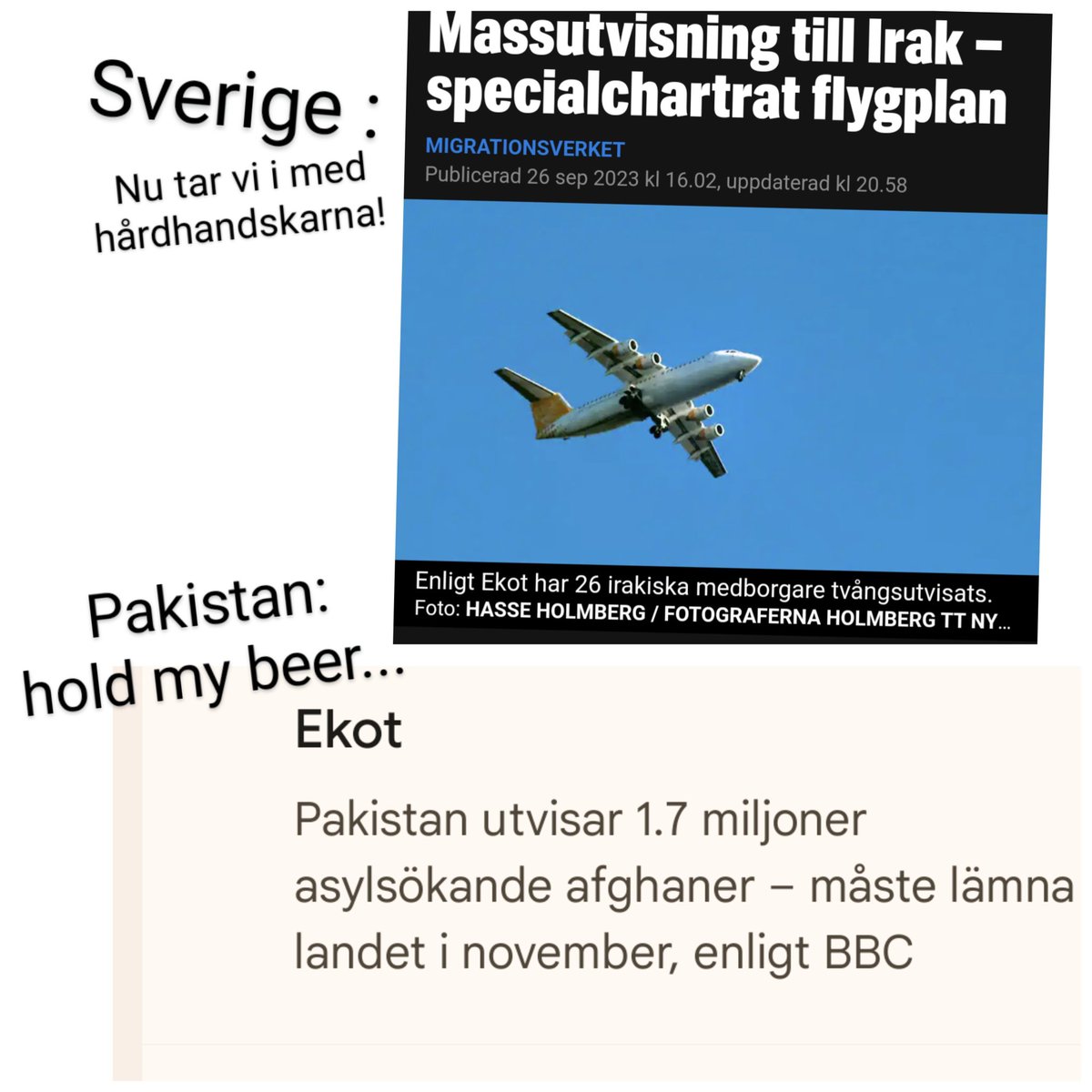 Birger Svensk (@drsvensk) on Twitter photo 