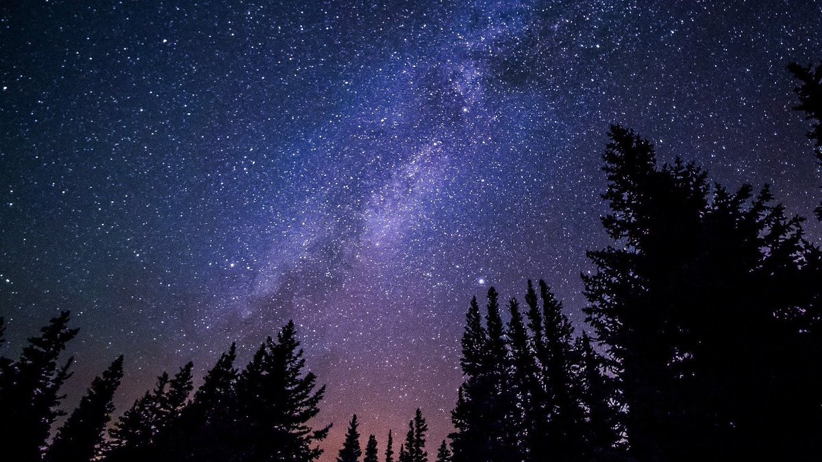 RussiaUN's tweet image. #FirstCommittee
🇷🇺submits draft resolutions “No first placement of weapons in outer space,” “Transparency &amp;amp; confidence-building in #OuterSpace activities,” “Further practical measures for the prevention of an arms race in outer space”.We expect maximum support and co-sponsorship.
