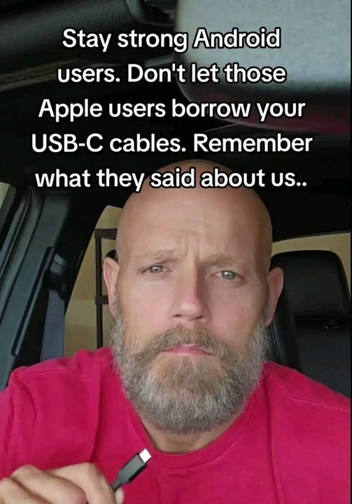 Orwell & Goode (@orwellngoode) on Twitter photo 