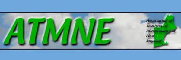 MHCGradPrograms's tweet image. We have many graduate programs alum &amp;amp; faculty presenting @ATMNE_math  this weekend!

Check out when they are presenting and how to find them! docs.google.com/document/d/e/2…

@lpconnaughton @Sneffleupagus

#matheducation #MathersGonnaMath #ElemMathChat #MTBos #iteachmath