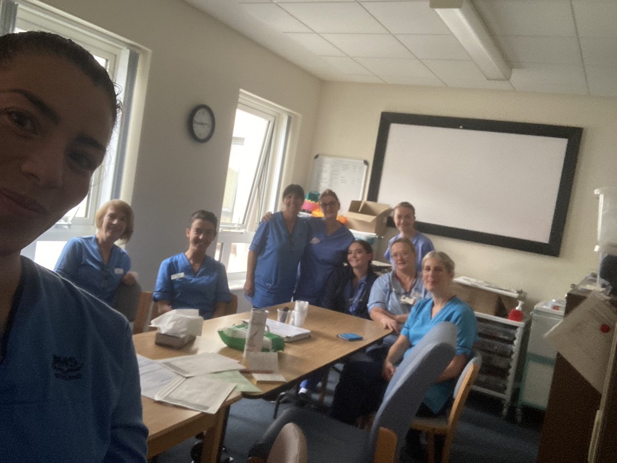 wishawneonatal's tweet image. Today we joined forces with our maternity colleagues & did some shared learning with all the boards in Scotland to discuss hypoglycaemia. Thank you to @kate84boyle at NES for bringing us all together & facilitating this event 🙌  @Michell58196274 #sharedlearning #collaboration