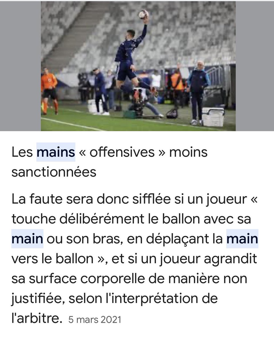 quentin_lgrt's tweet photo. Arrêtez de pleurer les parisiens merci ! #NEWPSG https://t.co/JDrGHKL0zO
