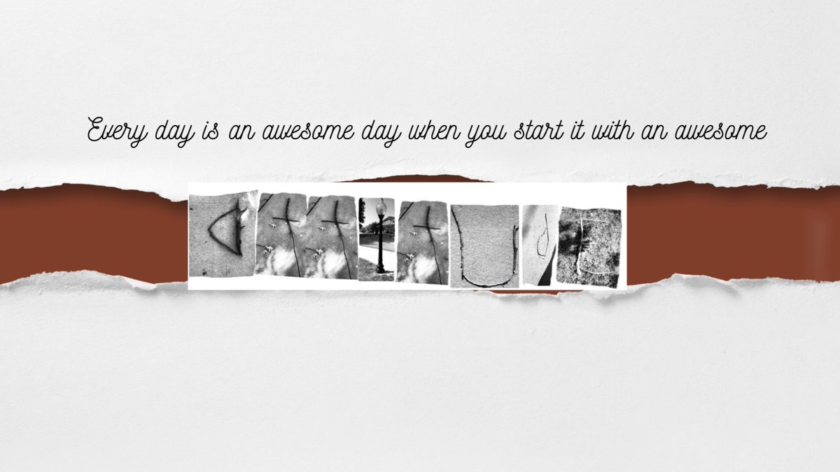 Tamara Cearley tweet media