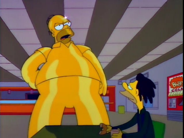 WiganSimpsons's tweet photo. Dan Burn in that dressing room right now, delighted for him!

#wafc #nufc https://t.co/DboyZeQgaU