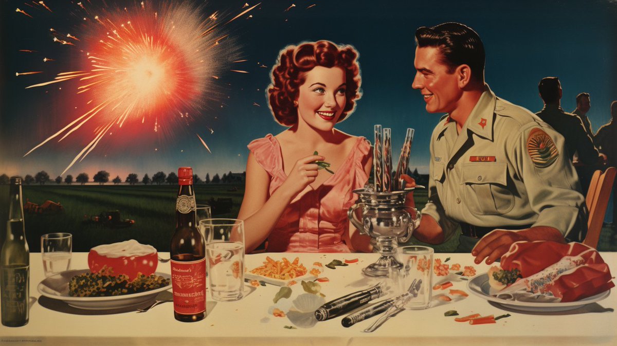 #Decentralization isn't just a buzzword in the crypto world—it's the backbone. By distributing power and control, we foster innovation, resilience, and true financial freedom. It's not just the future of finance, it's the ethos of the crypto industry. 🔗🌍 #CryptoFuture