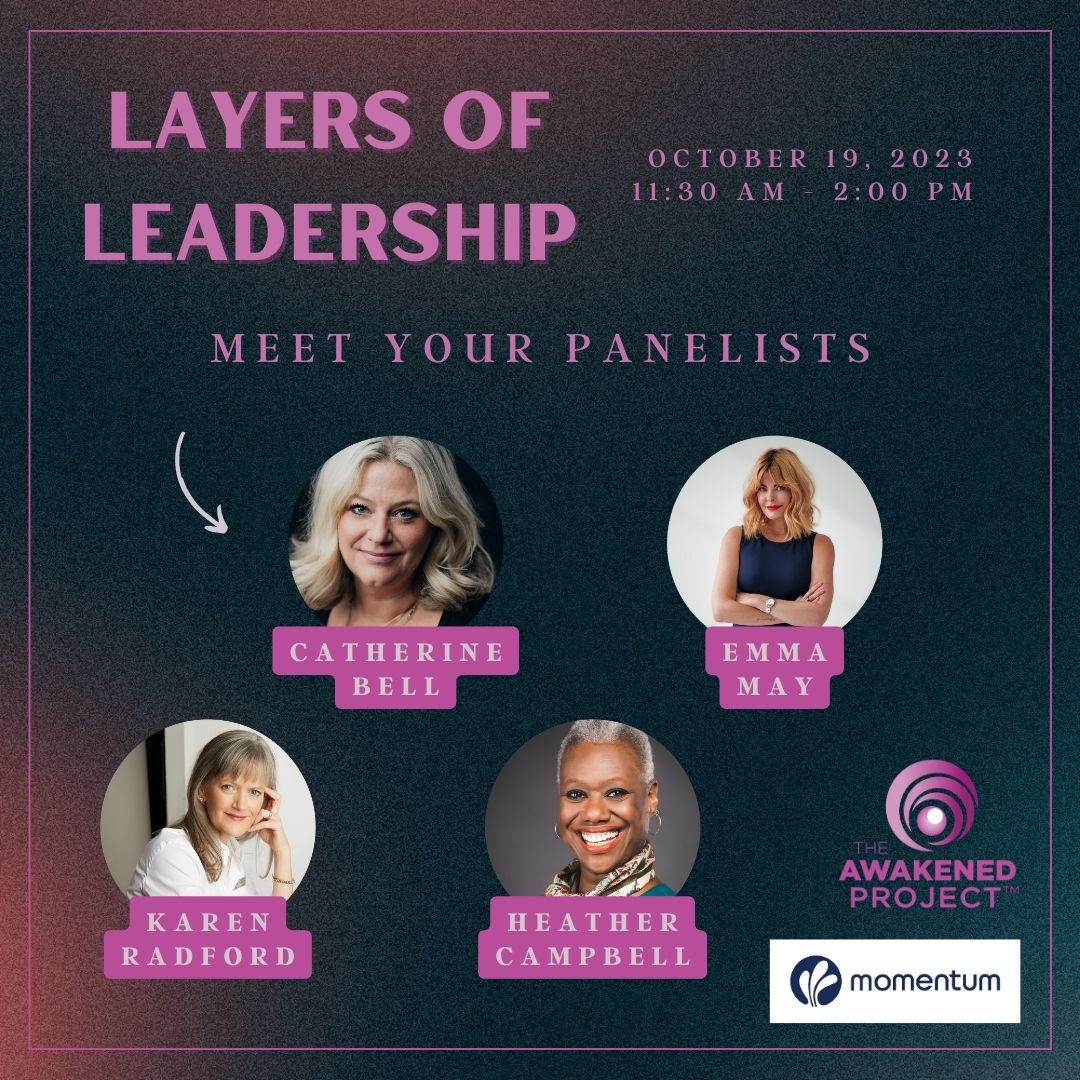 SophieGrace tweet media