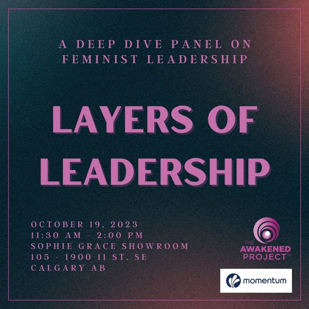 SophieGrace tweet media