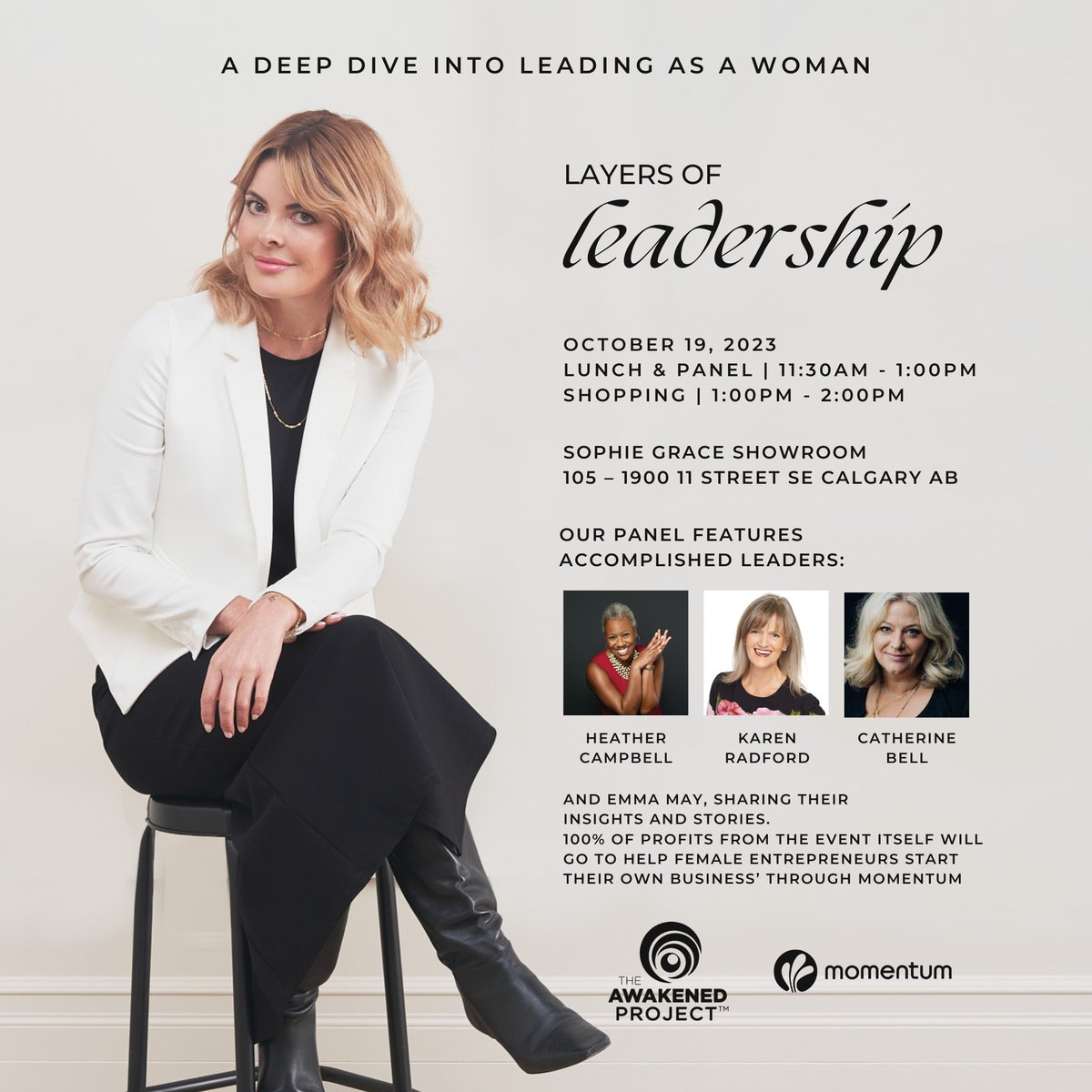 SophieGrace tweet media