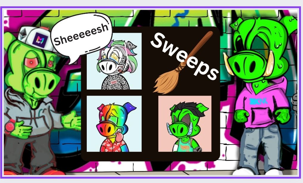 🧪Bad😎NFTMe12.eth tweet media