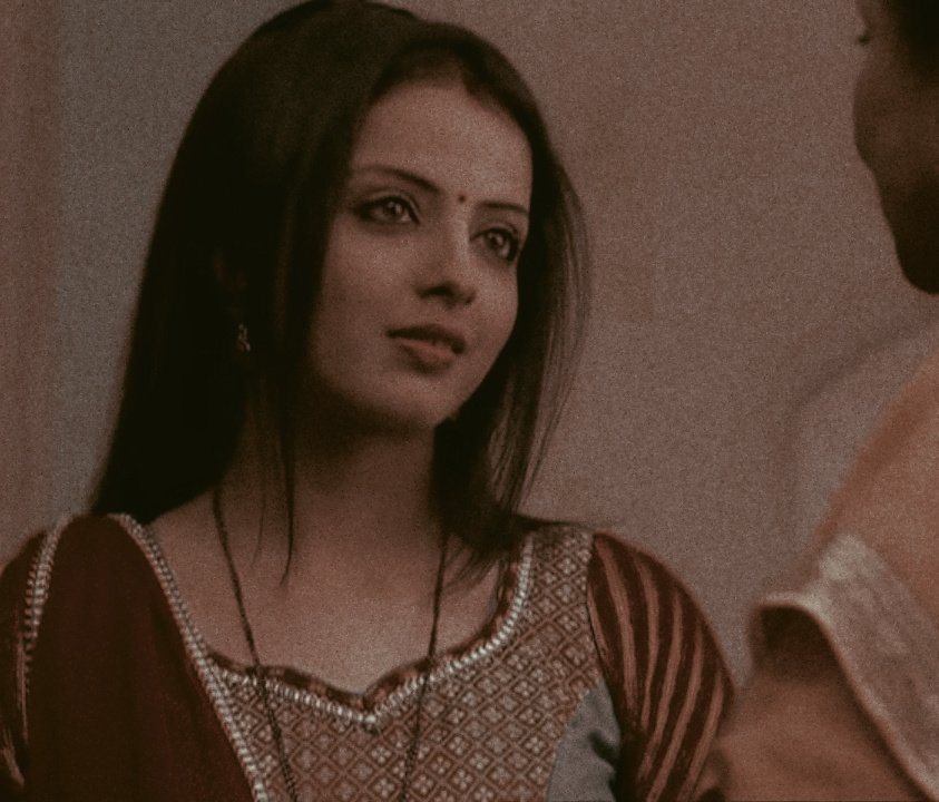saarhairadha's tweet photo. and i think i've seen this film before
#bhbk https://t.co/AvLMOm5cmw