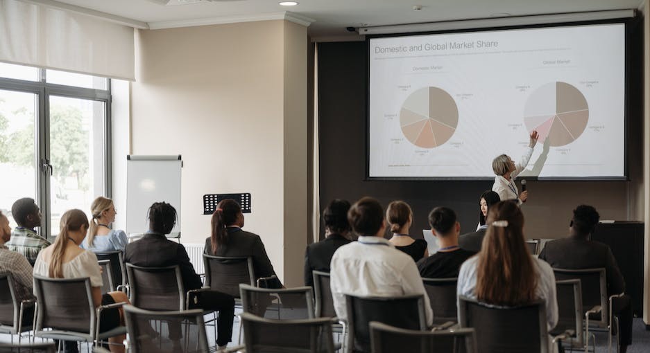 Call for Abstracts: 2024 Colorado Cancer Coalition Symposium - Deadline Oct. 15!
Apply to present and help bring the symposium theme to life: Navigating the Journey from Screening to Survival: Redefining the Cancer Roadmap. Deadline is Oct 15.
More info: ow.ly/UQTJ50PB1V4.