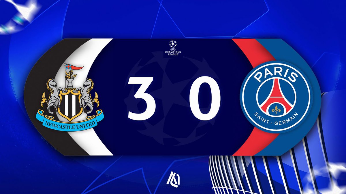 Actu Ligue 1 tweet media