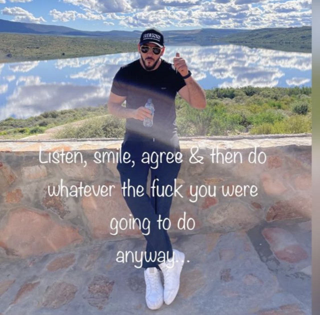 skyprincessint's tweet photo. @Abramjee Shafiq was a true angel in disguise, quietly helping countless people without seeking recognition for his good deeds.He will forever hold a special place in our memories, especially for his unique sense of humor,sarcasm&amp;quirky jokes that brought laughter to our lives. #gonetosoon https://t.co/lCNFty6Z5Q