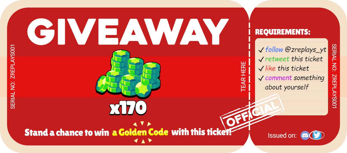 Z Replays 🍉 tweet media