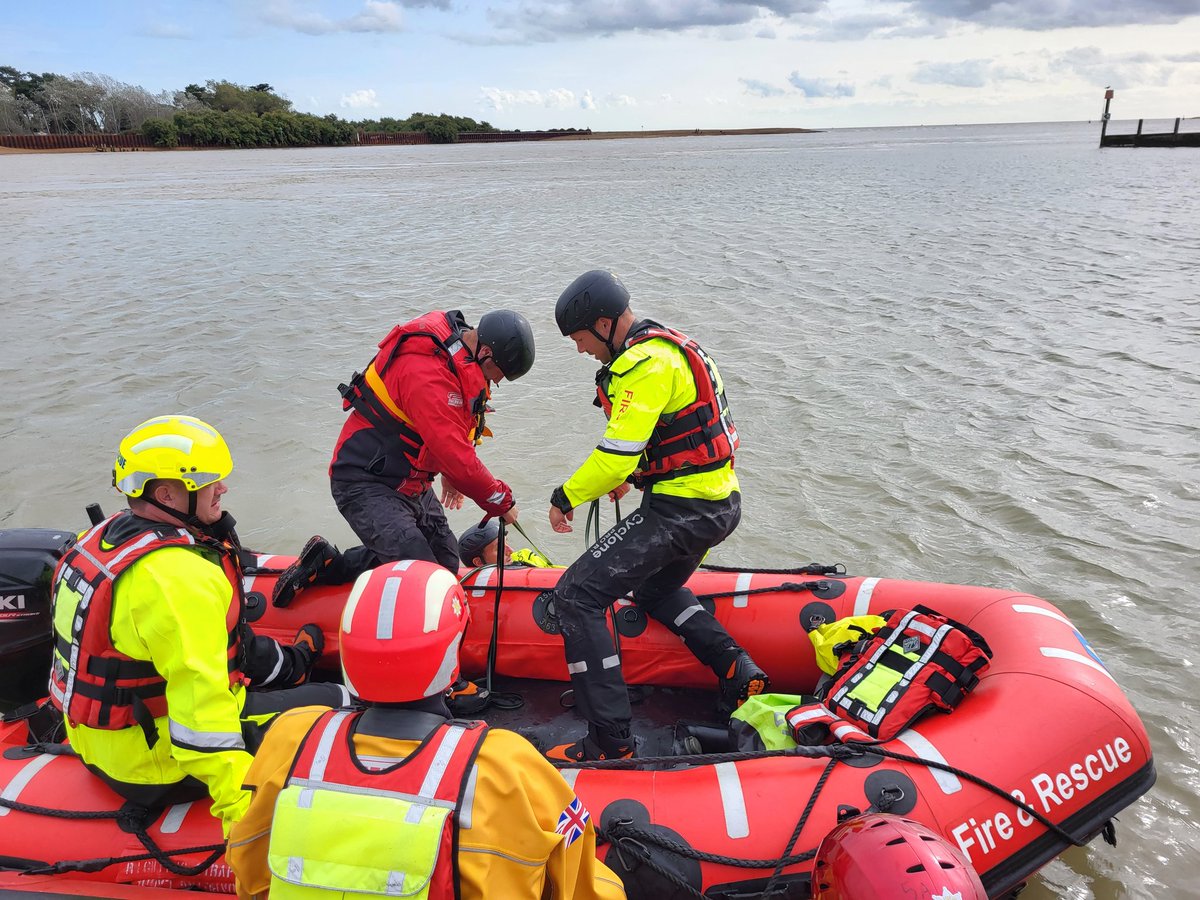 Ben Horne tweet media