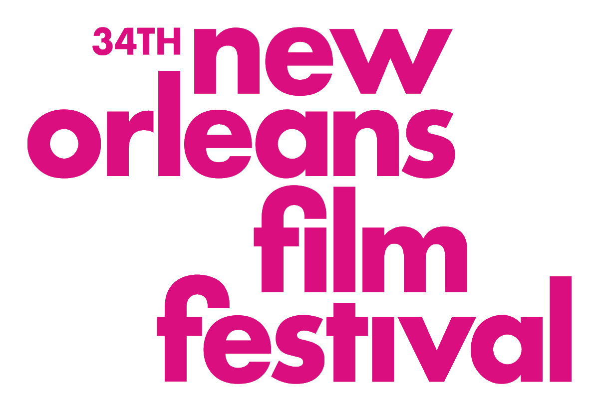 #NOFF2023 Watch List, Part 1: Narrative Features🎥

This year’s Narrative Feature films in competition explore a fascinatingly diverse array of stories🥳: