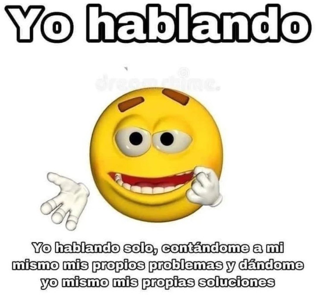 piña sin pizza (@skereunpesado) on Twitter photo 