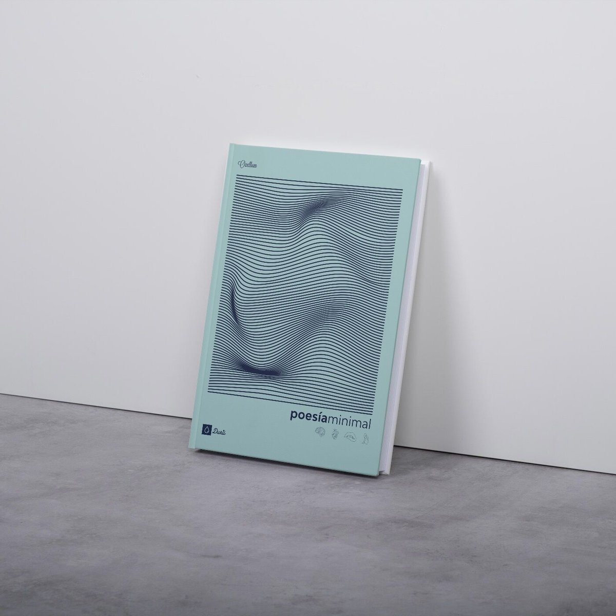 Durii Editorial tweet media