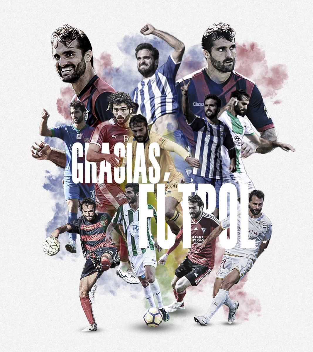 Fran Cruz tweet media