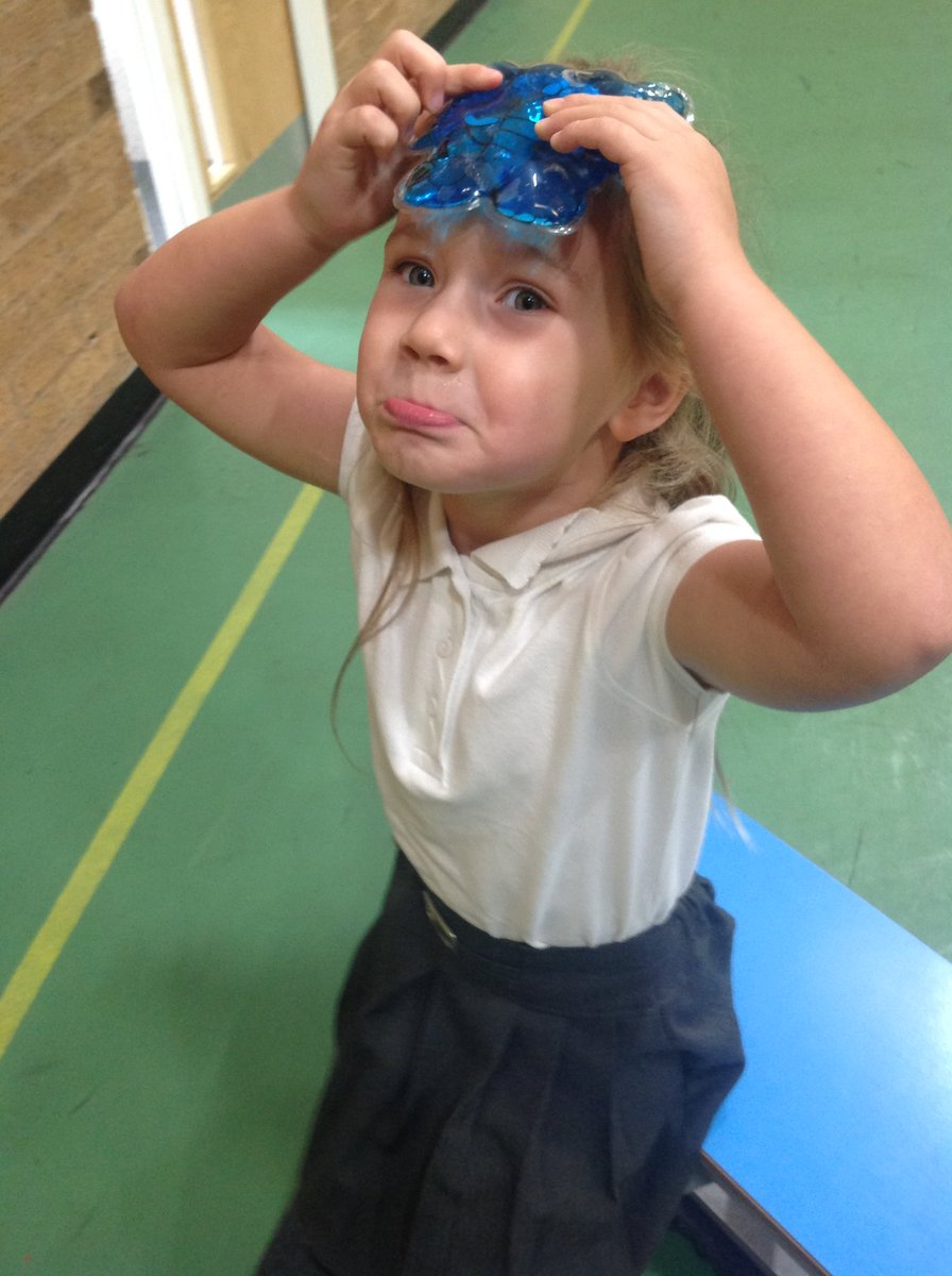 Mrs Melson tweet media