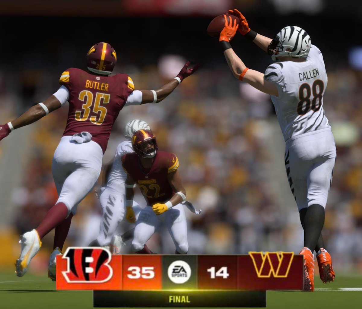 FML_Commanders tweet media