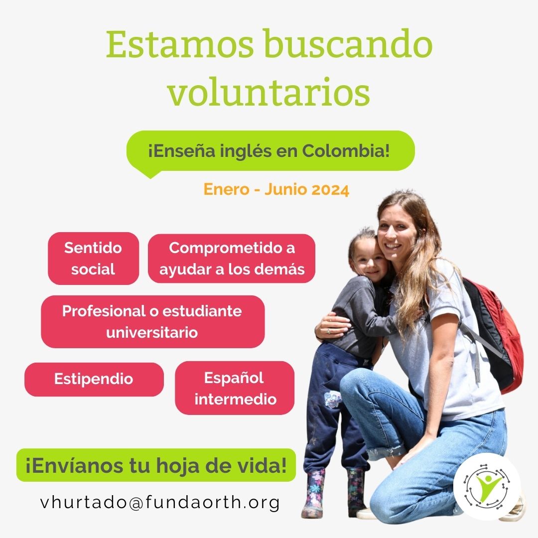 Let’s teach an make a difference! Apply now. forms.office.com/pages/response…