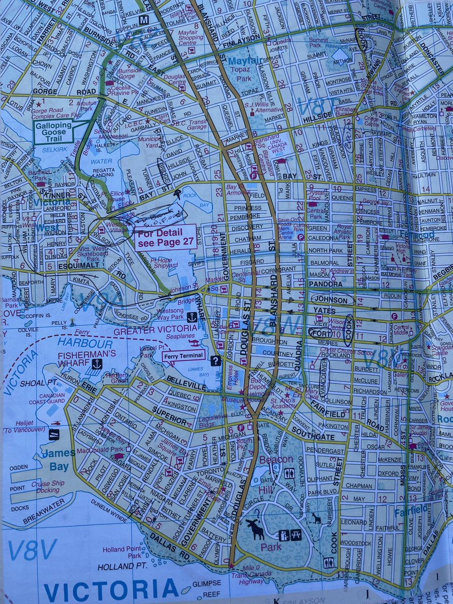 77 day 4 of October  
Real Zonmie exists 👿 they waking up every night