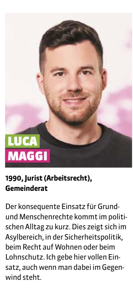 LucaMaggiJG's tweet photo. Am 22. Oktober kandidiere ich für @GrueneZuerich für den Nationalrat. Ich freue mich über eure Unterstützung und wenn ihr mich auf eure Liste setzt. #Klimawahl2023 https://t.co/WvyNrsbcZf https://t.co/iAb66V1HRq