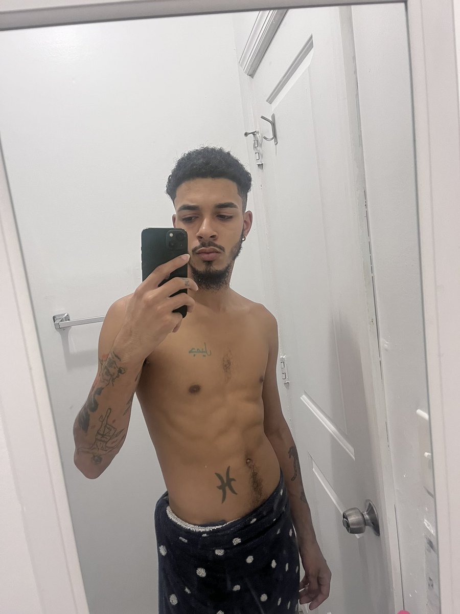 𝙋𝙄𝙎𝘾𝙀𝙎🔱🌊 (@Mixedpapi_) / Posts / X