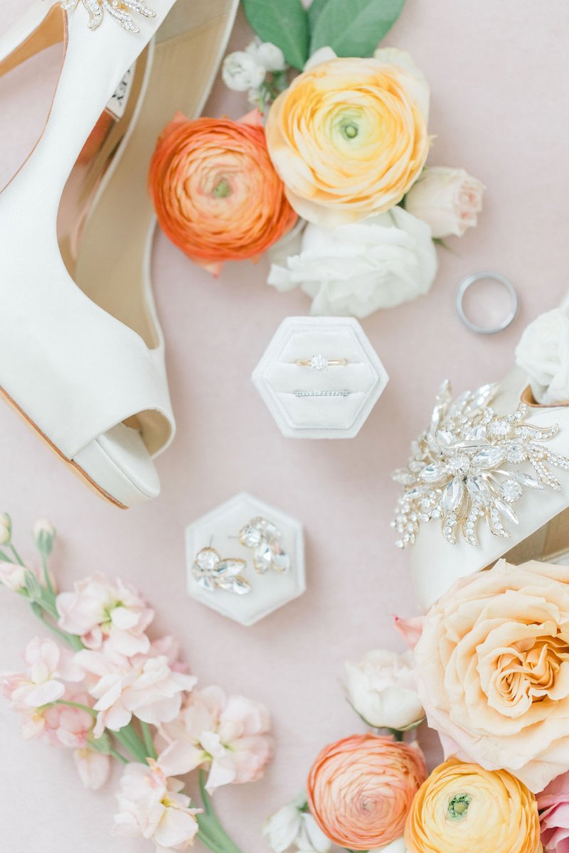 Design A Dream Events tweet media