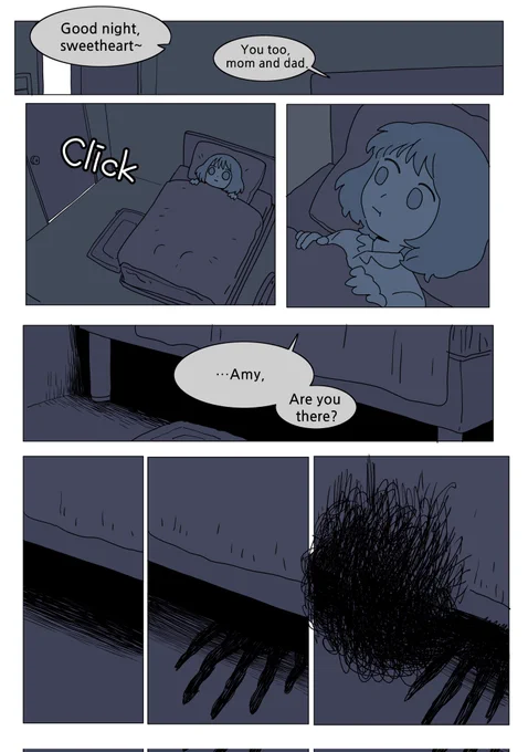Amy (4/10)