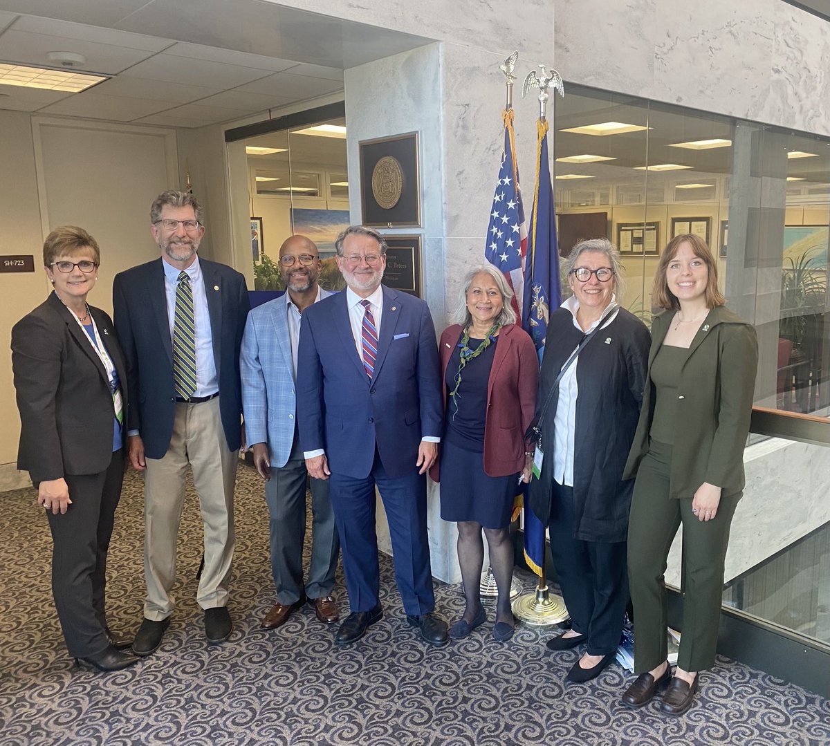 Tom Cook 🌎🇺🇸 tweet media