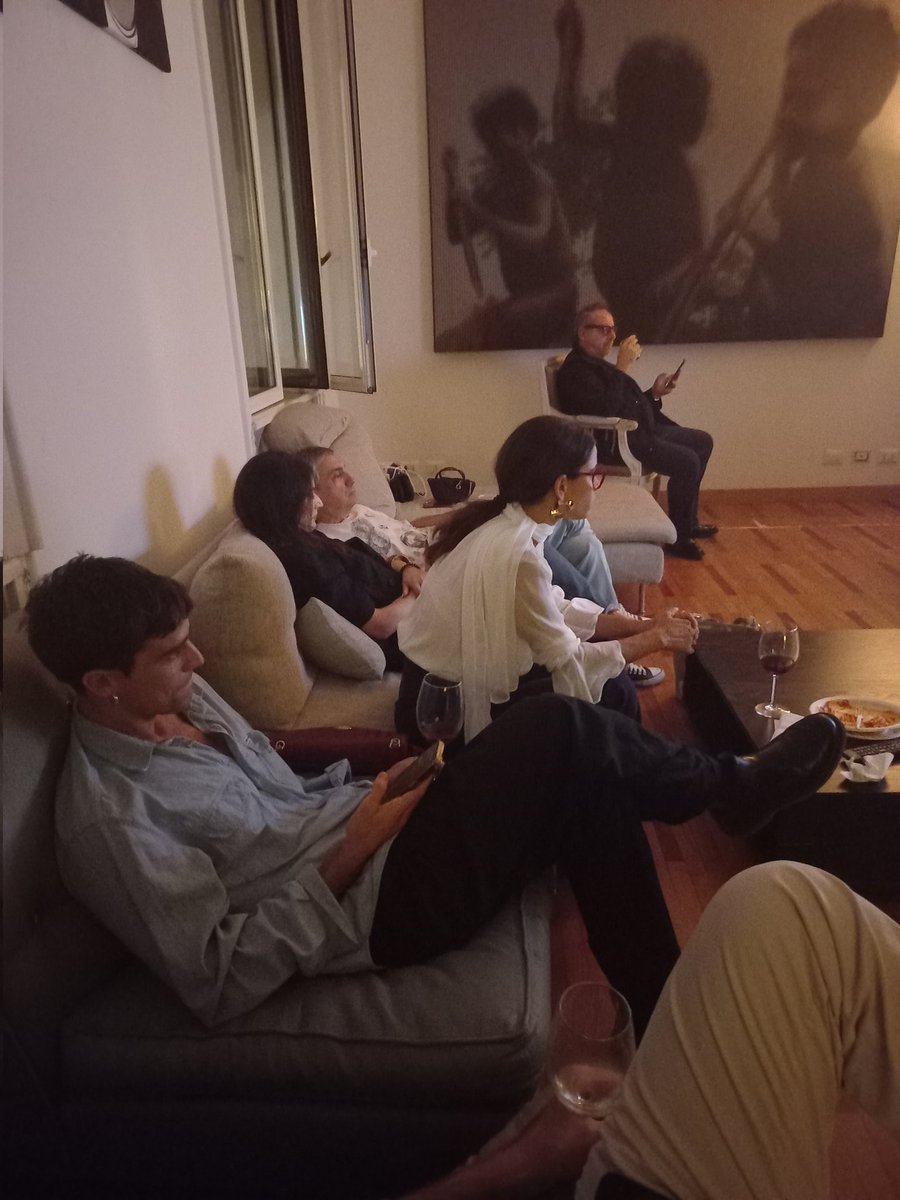 TaodueFilm tweet media