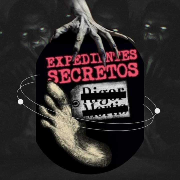El_Rigor_Mortis's tweet photo. 💚¿Ya nos siguen en todas nuestras redes? 🤔

Encuéntranos en:
🖤Instagram https://t.co/CsQlcAfr2F
💚 Facebook https://t.co/mzKt1hKhx7
🖤TikTok https://t.co/Ykmo1NKzIe
💚Spotify https://t.co/0ojWrnY3pH
🖤Página oficial https://t.co/EXJUyLJc5E

#rigormortis #morgue #redessociales https://t.co/Dg3Kydv1zj