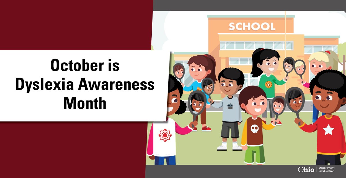 OH Dept of Ed and Workforce tweet media