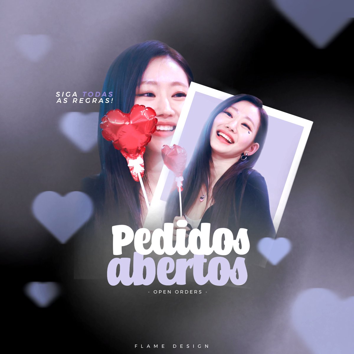 Colorful Design✨| New era tweet media