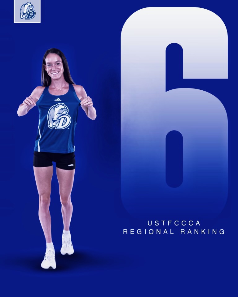 Drake_TFXC's tweet photo. 𝐔𝐒𝐓𝐅𝐂𝐂𝐂𝐀 𝐌𝐢𝐝𝐰𝐞𝐬𝐭 𝐑𝐞𝐠𝐢𝐨𝐧 𝐑𝐚𝐧𝐤𝐢𝐧𝐠𝐬

🏃‍♂️🏃‍♀️📰 https://t.co/53iMTZ502Z

#DSMHometownTeam https://t.co/kF9zbEjJWd
