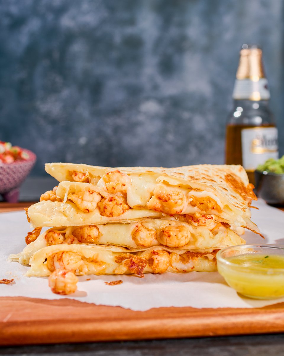 RubiosTweets's tweet photo. Forget the fork. This calls for full caveman! #MasQueso https://t.co/KxxridtqVH