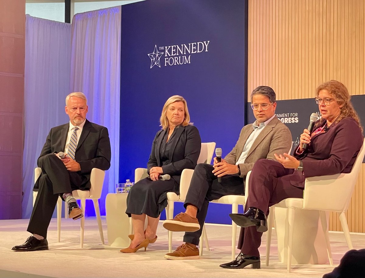 John Snook tweet media