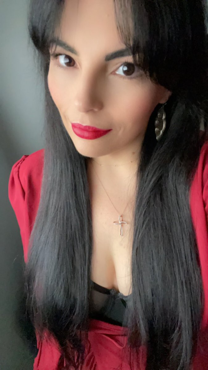 Elizabeth Serletic tweet media