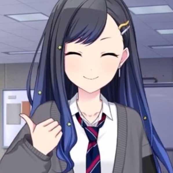 Kananeneceo's tweet photo. Anyways since my main is back I will be going back there https://t.co/UolgrR884d