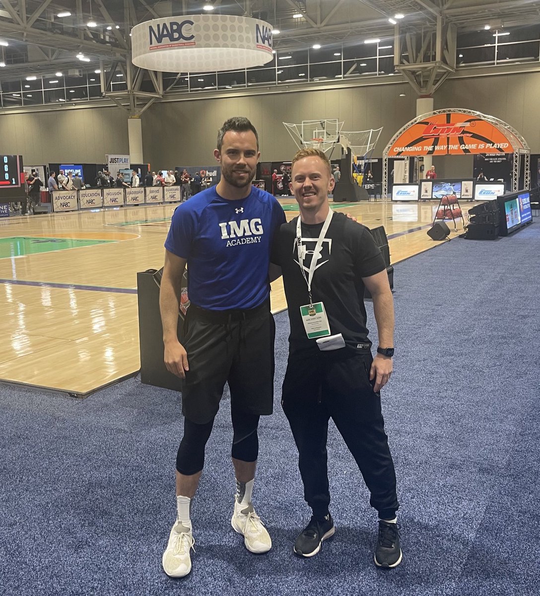 Bob Gallager tweet media