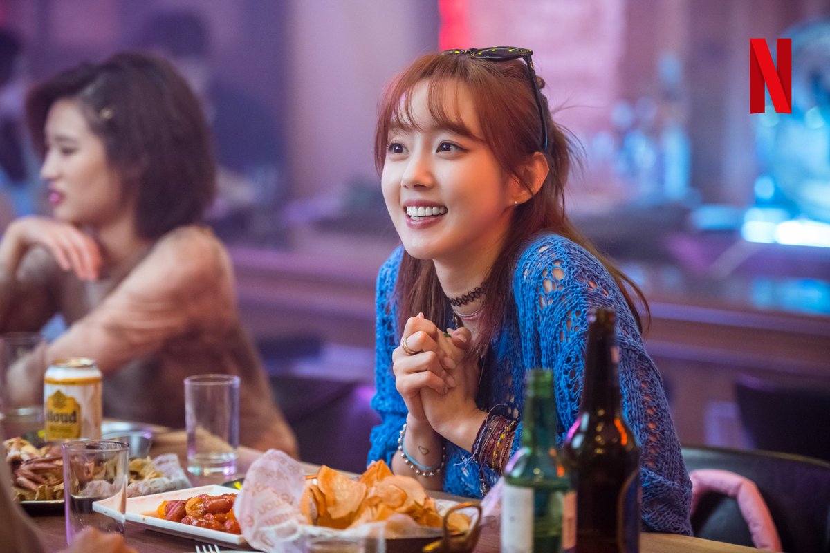 NetflixKR's tweet photo. https://t.co/My2iJOwhgq