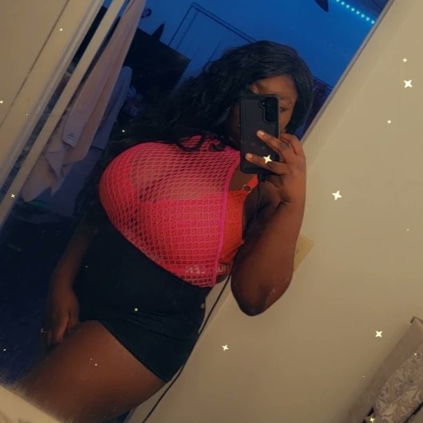 Nerdy Pleasures’s pics and videos